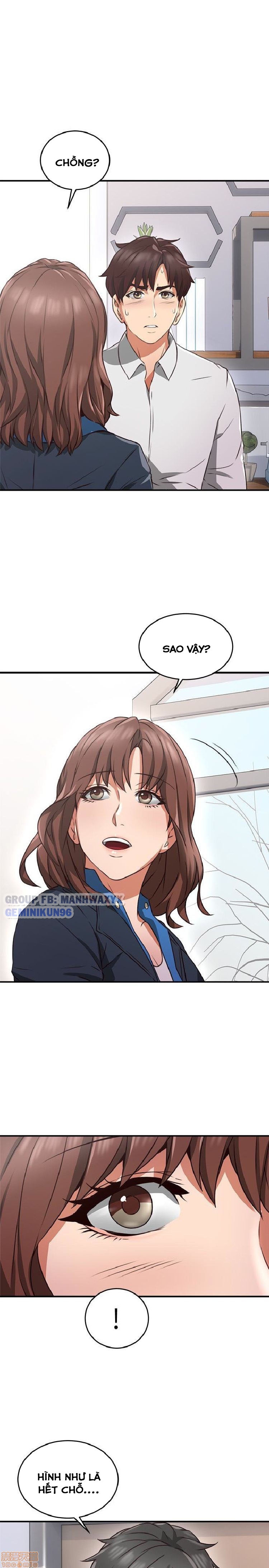 Chap 10 ảnh 11