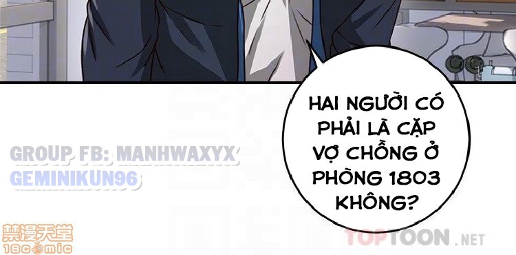 Chap 10 ảnh 14