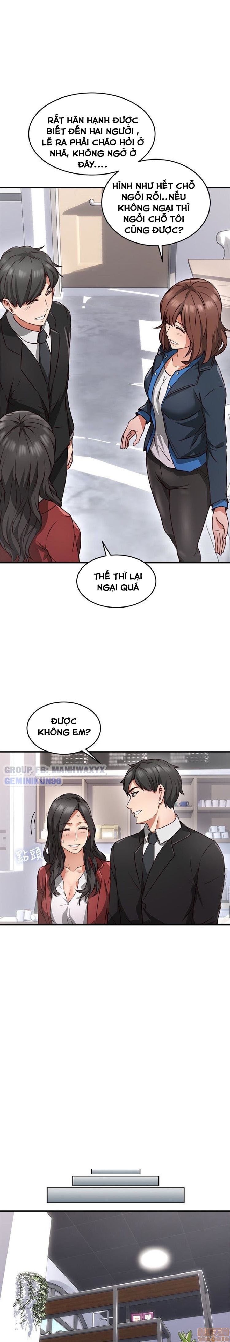 Chap 10 ảnh 17