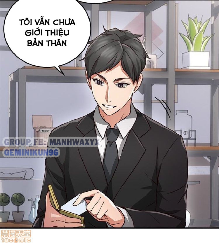 Chap 10 ảnh 24