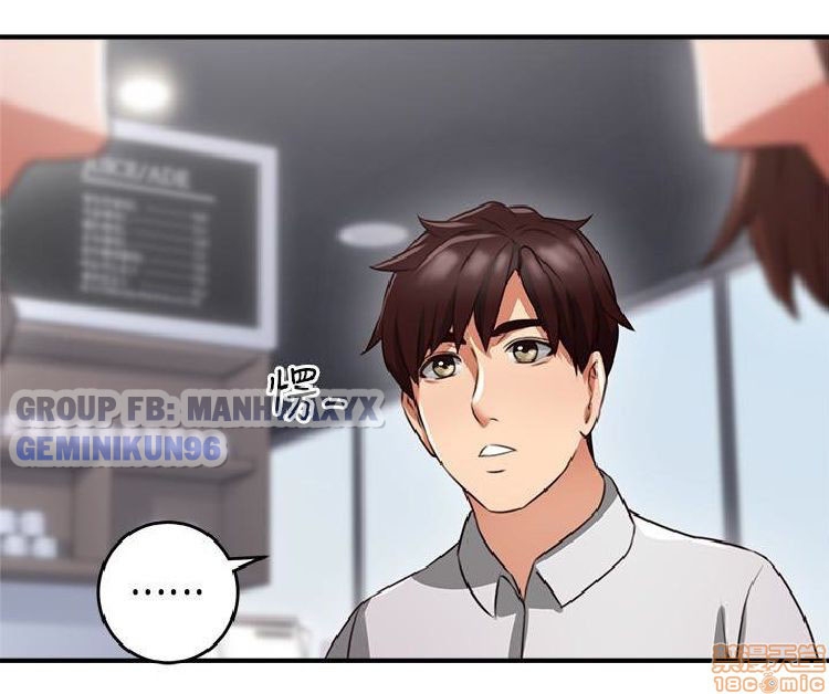 Chap 10 ảnh 33