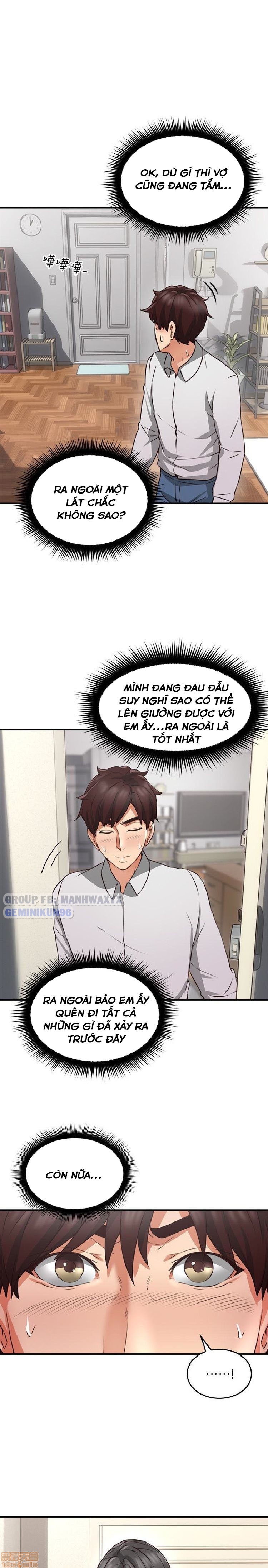 Chap 10 ảnh 42