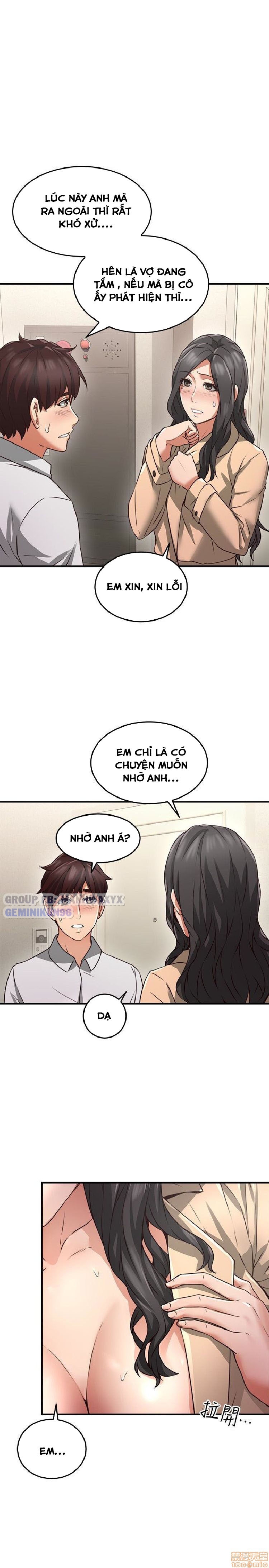 Chap 10 ảnh 44