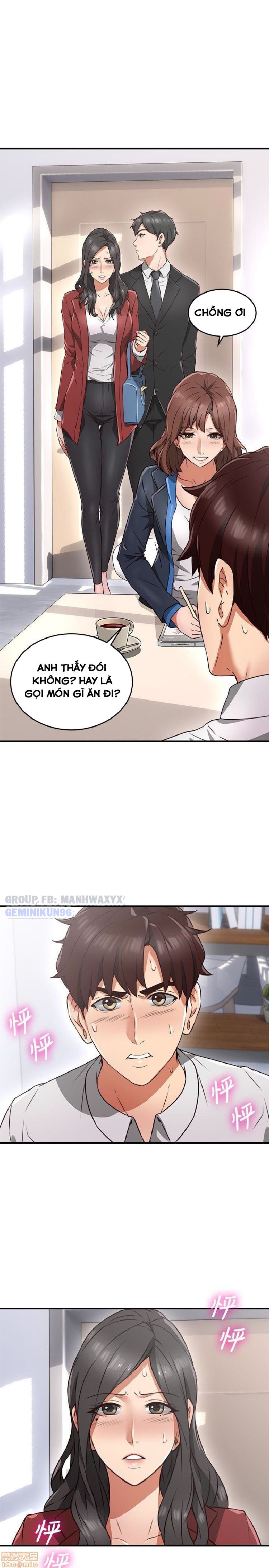 Chap 10 ảnh 9