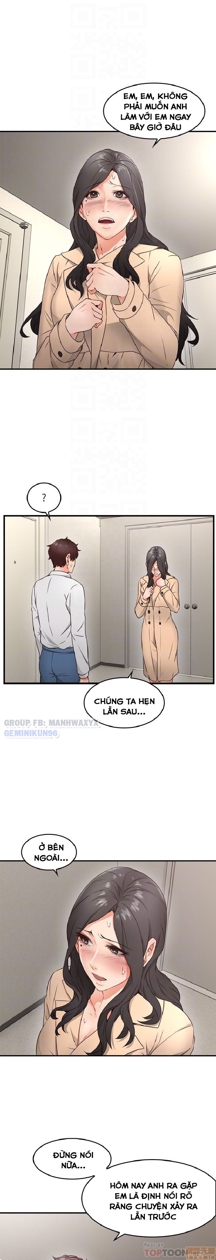 Chap 11 ảnh 10