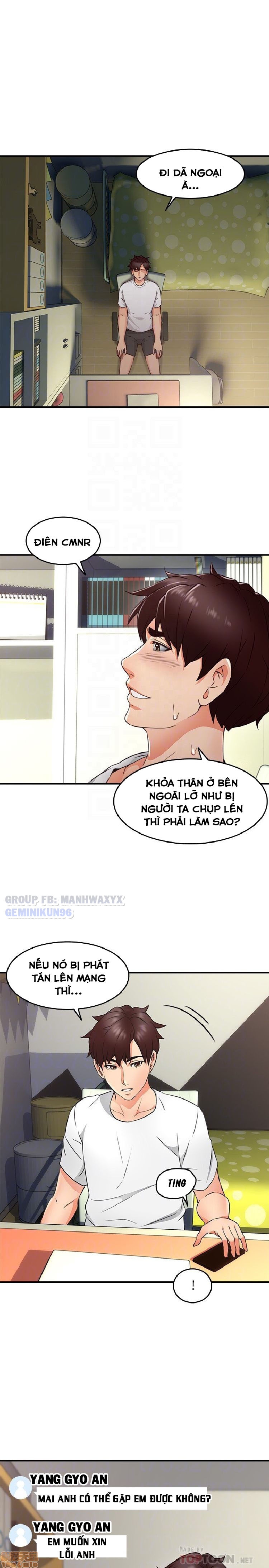 Chap 11 ảnh 34