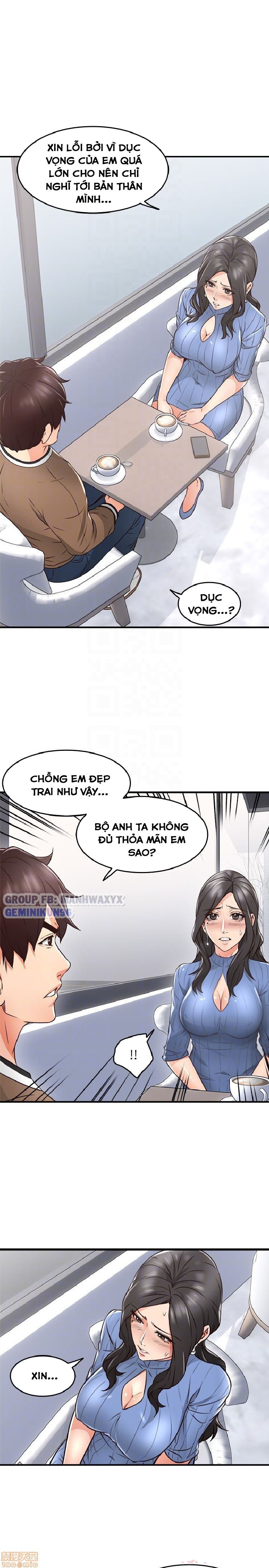 Chap 11 ảnh 38