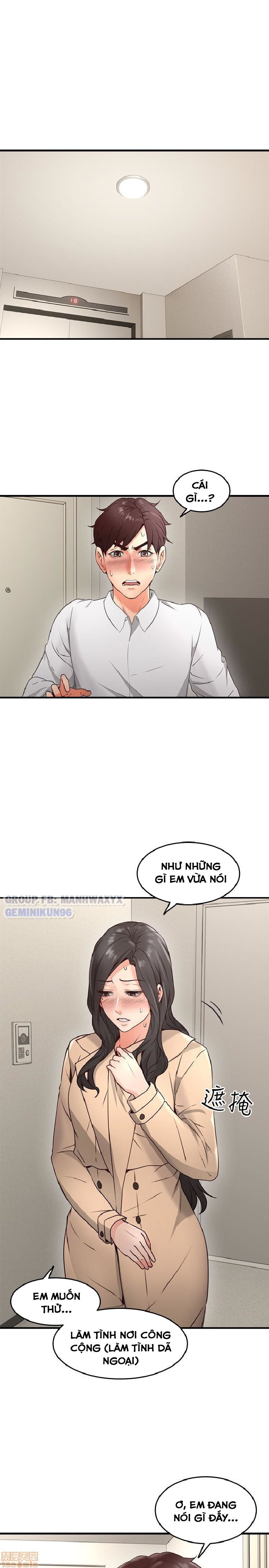 Chap 11 ảnh 8