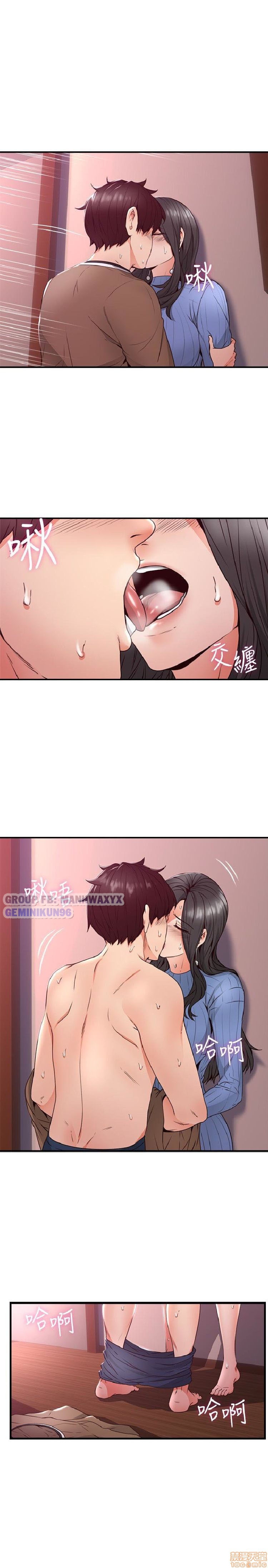 Chap 12 ảnh 10