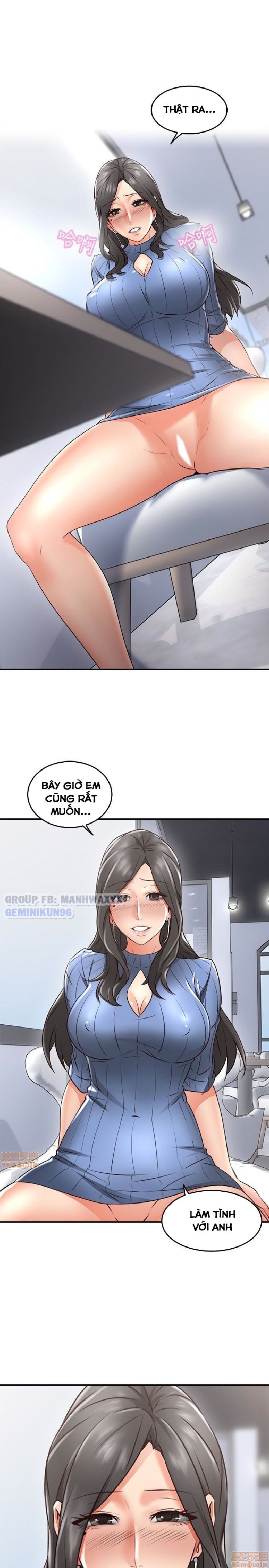 Chap 12 ảnh 5