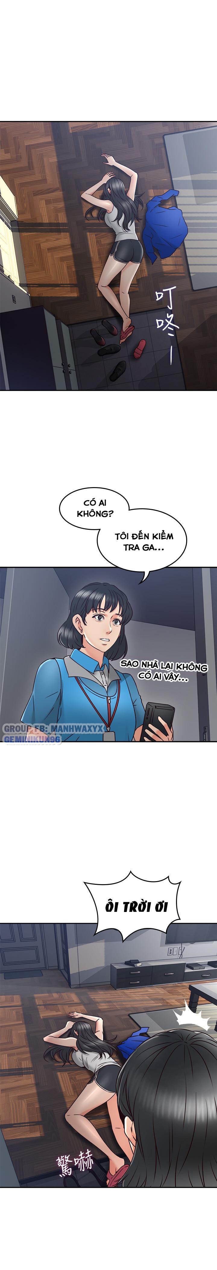 chap 30 ảnh 20