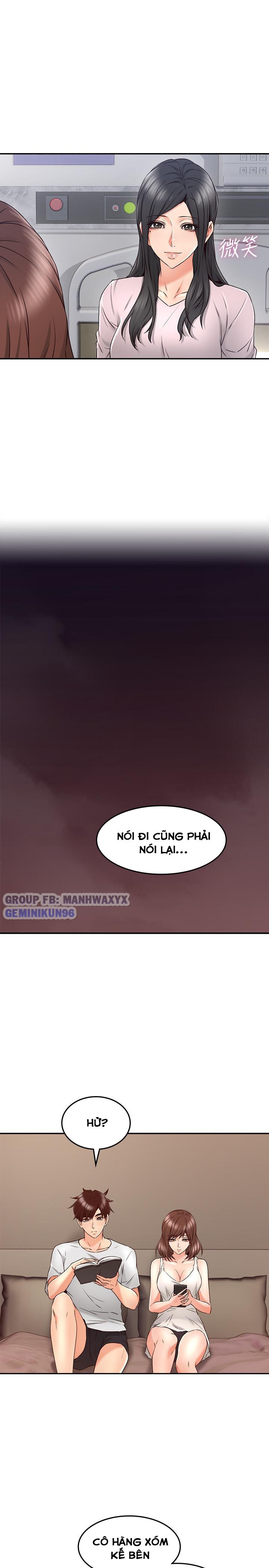 chap 30 ảnh 28