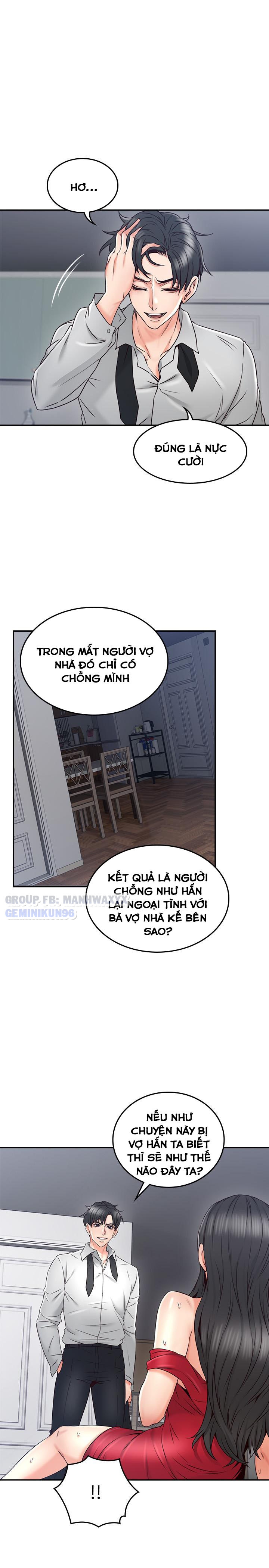 chap 30 ảnh 8