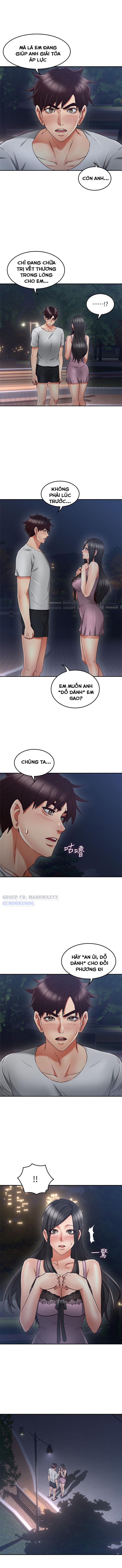 chap 31 ảnh 10