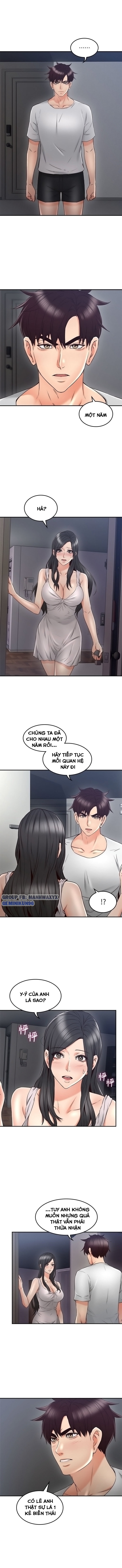 chap 31 ảnh 6