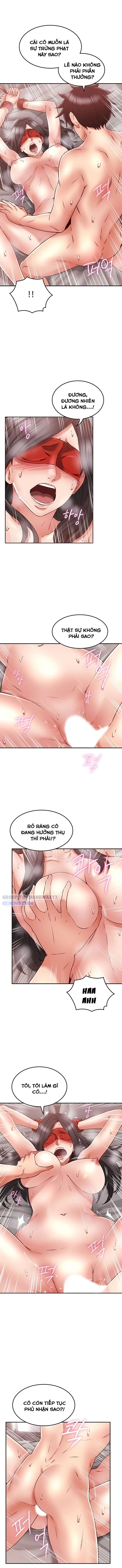 Chap 38 ảnh 11