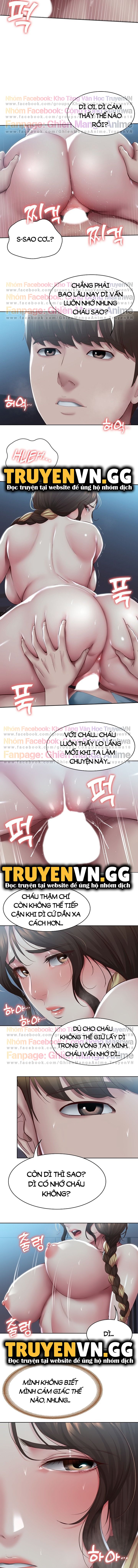 Chapter 103 ảnh 3