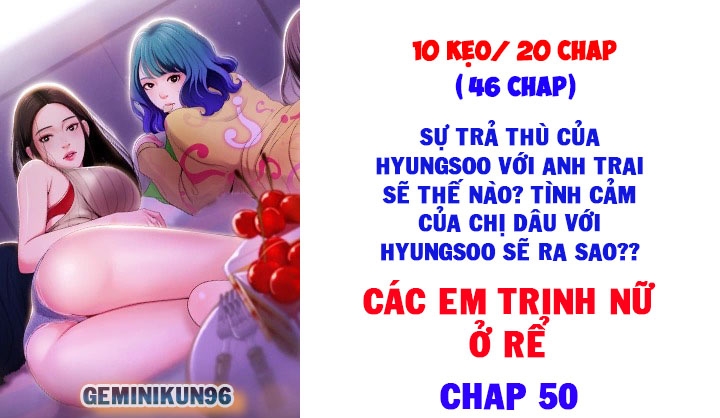 chap 12 ảnh 7