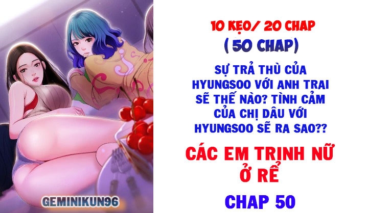 chap 18 ảnh 6