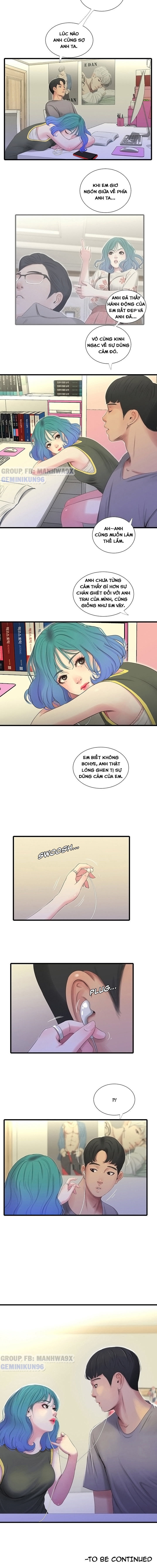 Chap 20 ảnh 11