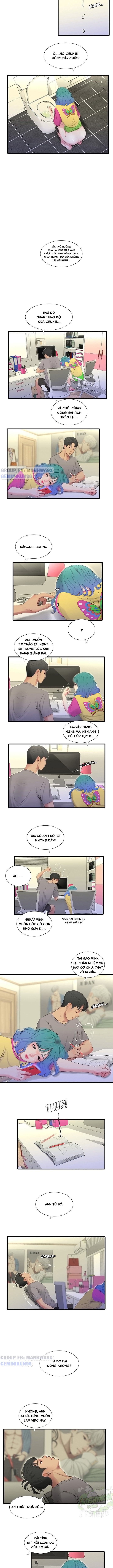 Chap 20 ảnh 8