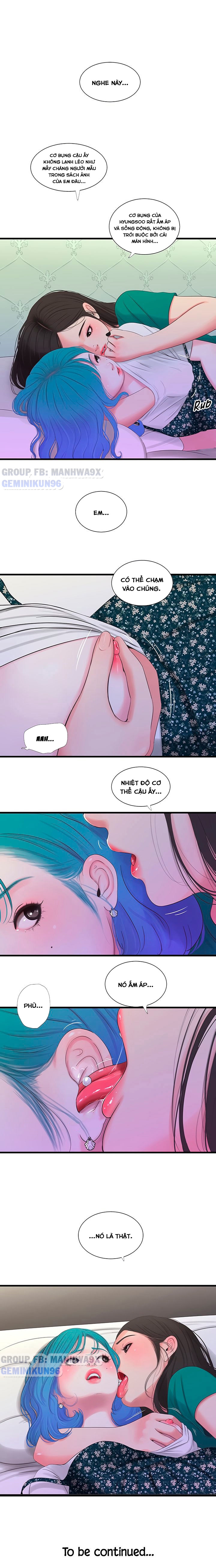 Chap 21 ảnh 10