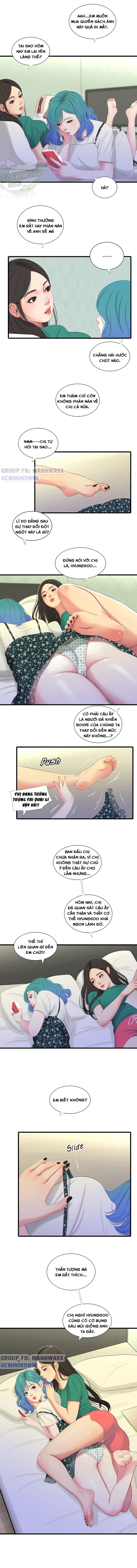 Chap 21 ảnh 9