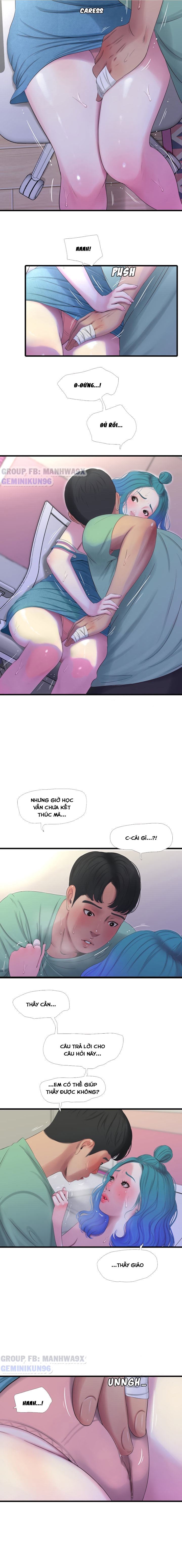 Chap 23 ảnh 7