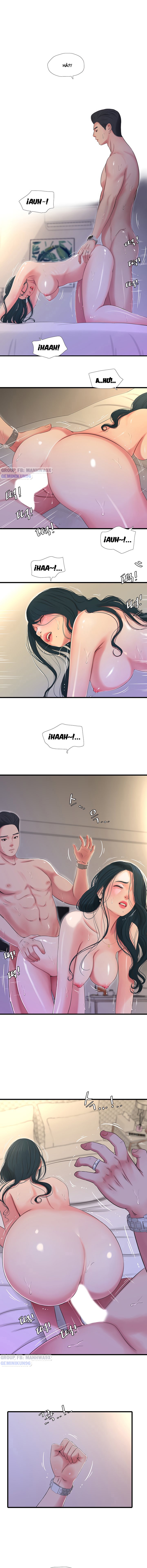 Chap 26 ảnh 9