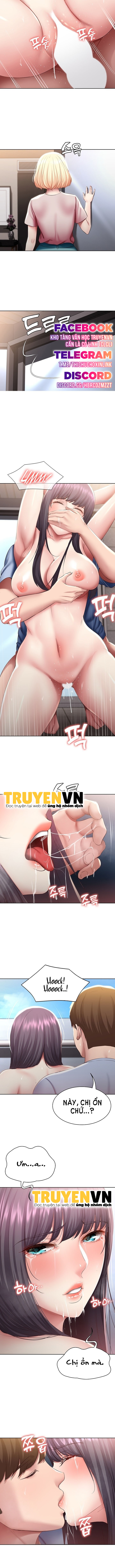 Chapter 86 ảnh 9