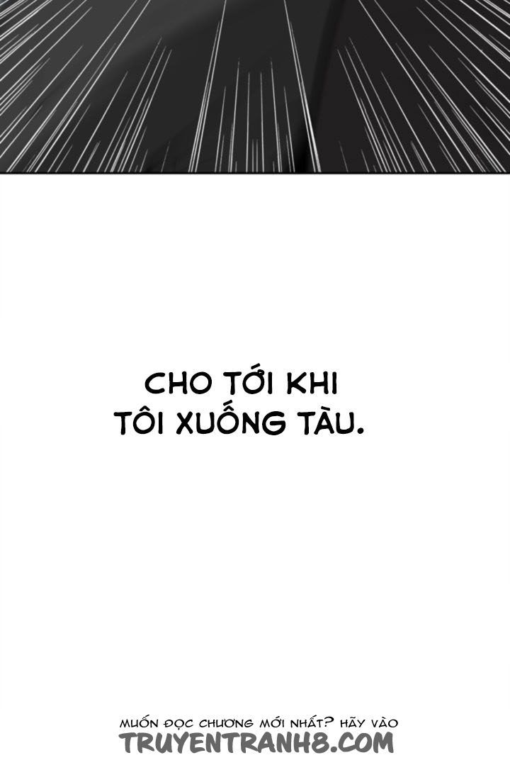 Chapter 10 ảnh 32