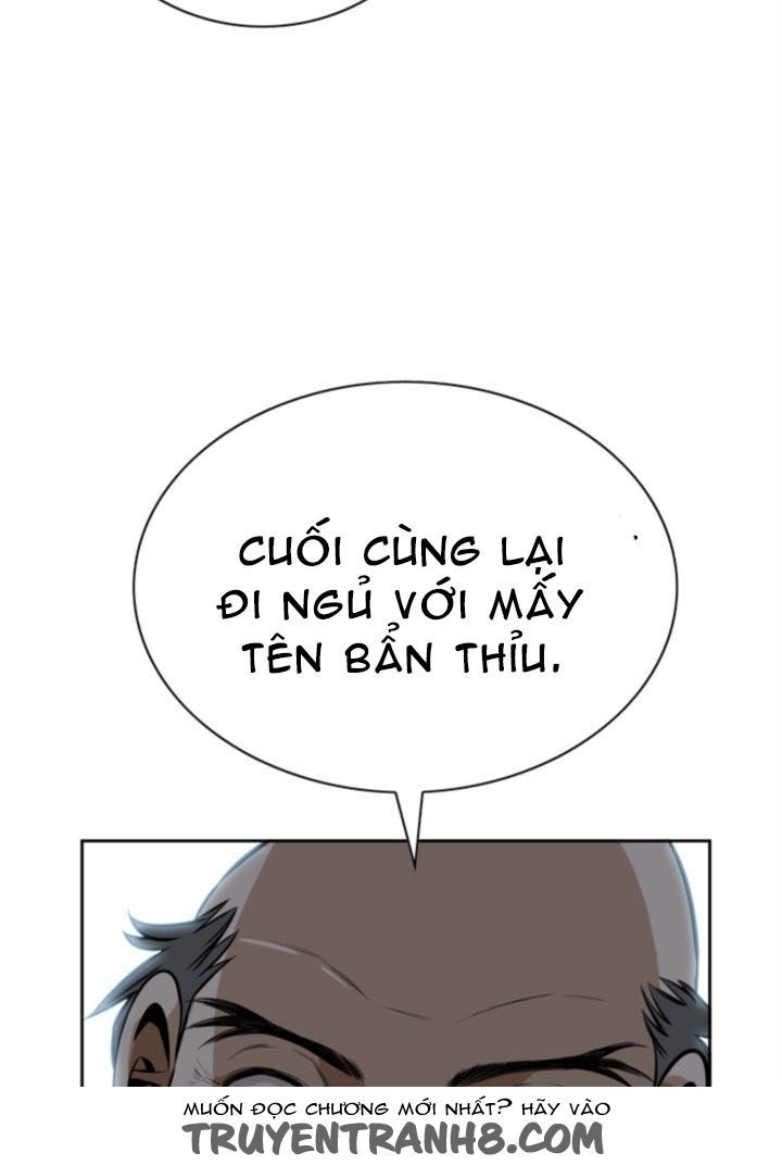 Chapter 10 ảnh 52