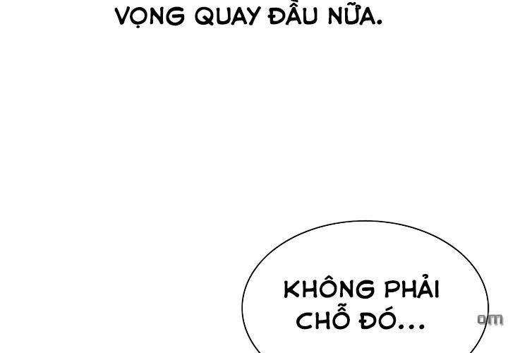 Chapter 40 ảnh 30