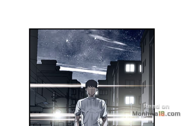 Chapter 40 ảnh 37