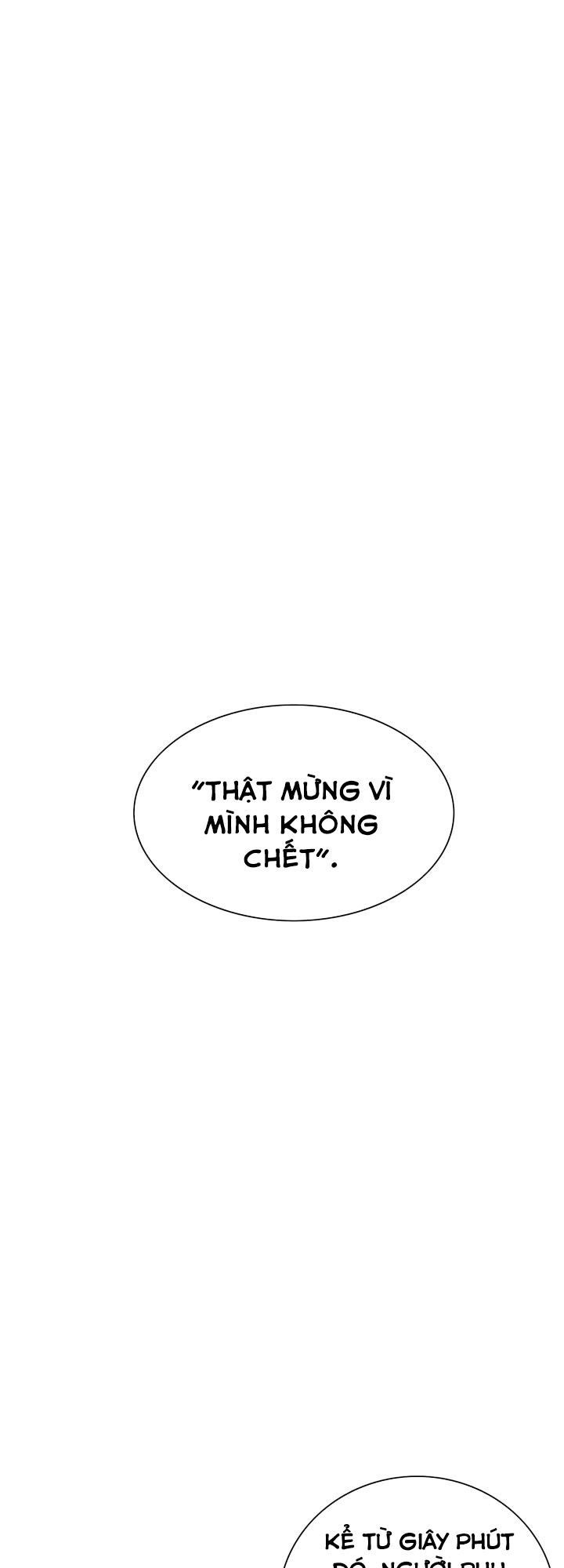 Chapter 40 ảnh 41