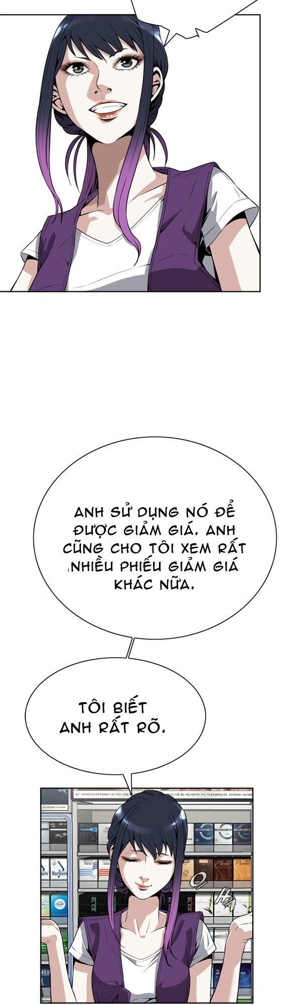 Chapter 8 ảnh 18