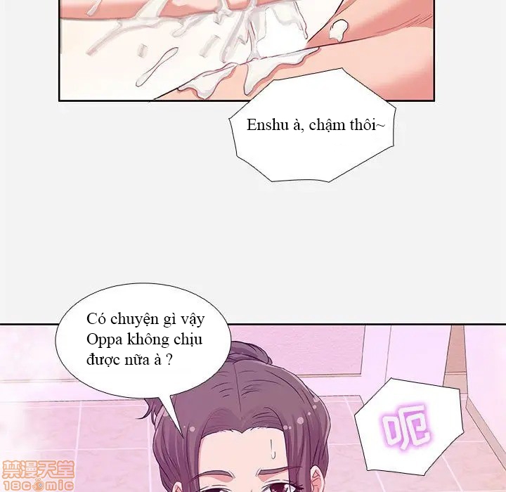 Chapter 5. ảnh 60