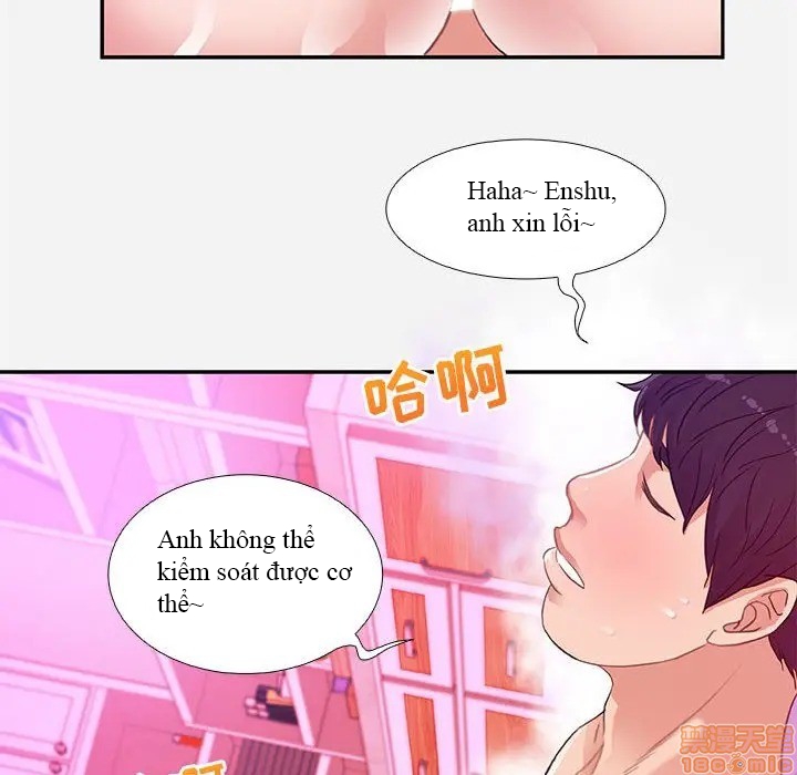 Chapter 6. ảnh 45