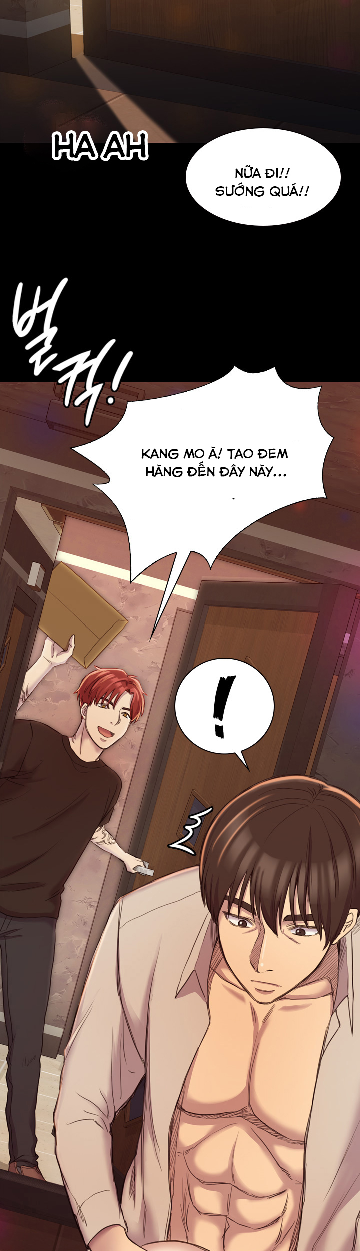 Chapter 18 ảnh 15