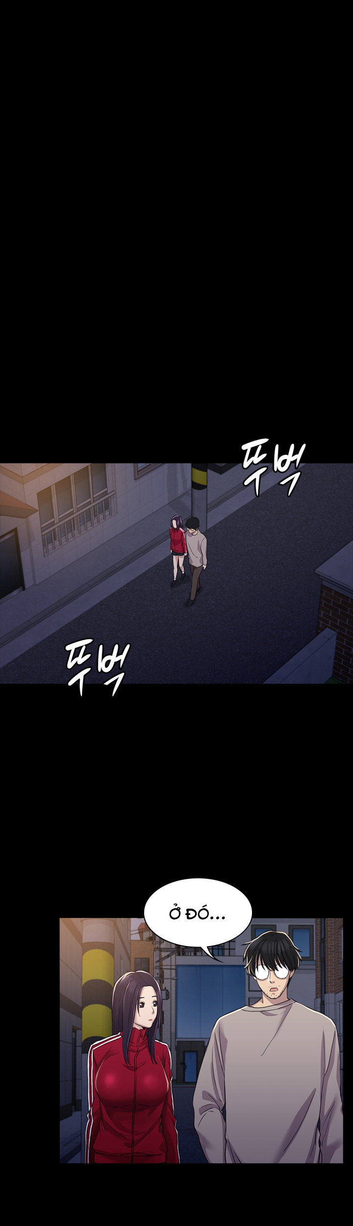 Chapter 26 ảnh 19