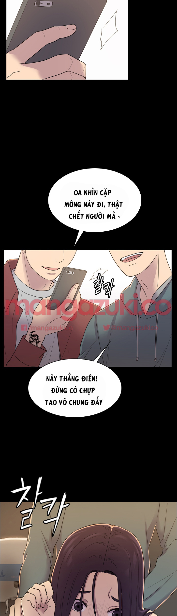 Chapter 5 ảnh 35