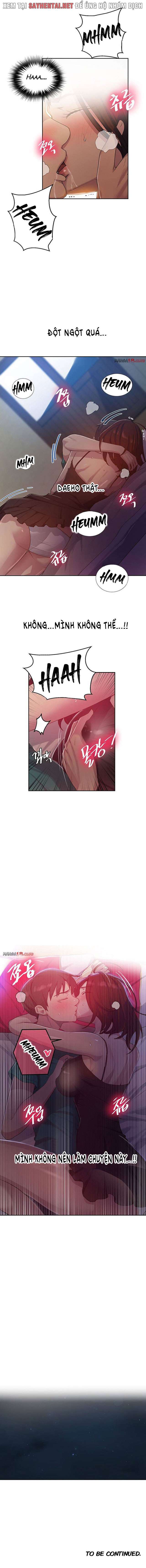 Chap 81 ảnh 15