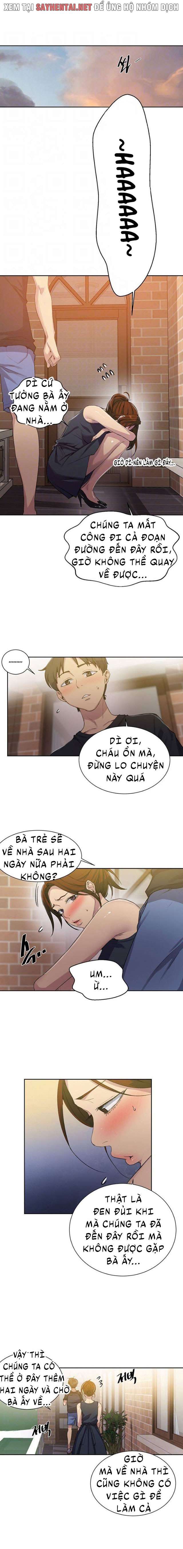 Chap 81 ảnh 3