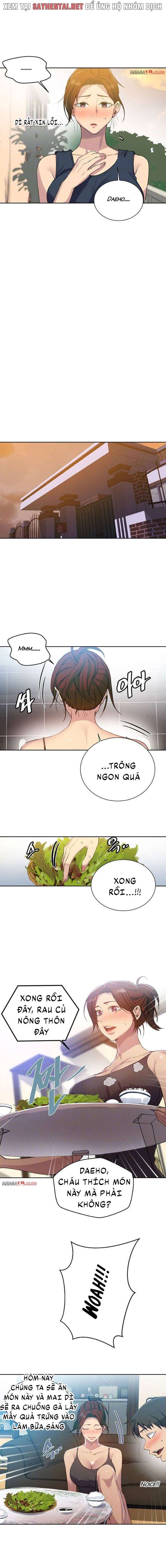 Chap 81 ảnh 4