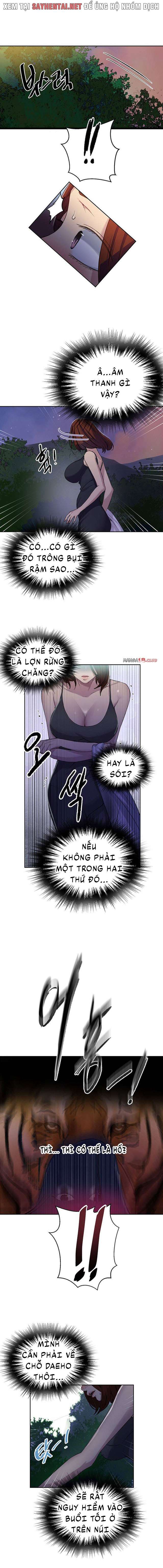 Chap 81 ảnh 7