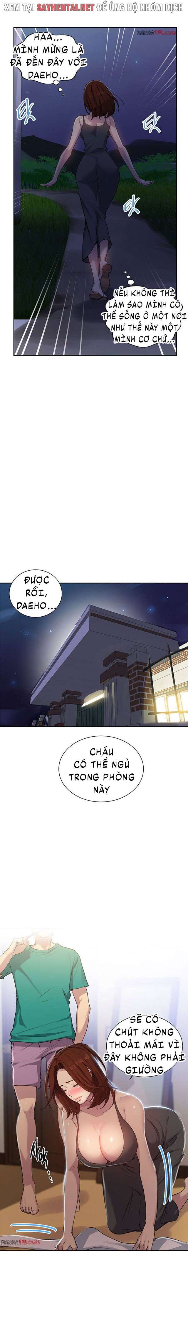 Chap 81 ảnh 8