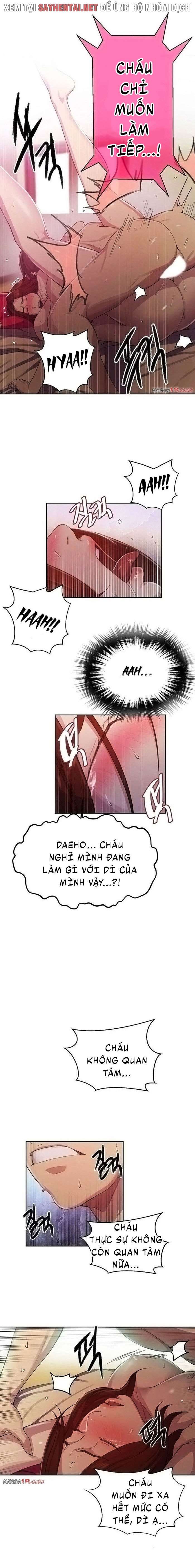 Chap 82 ảnh 12