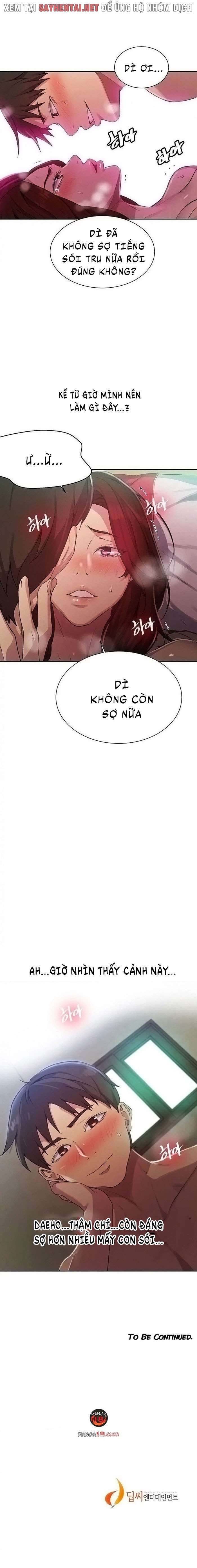 Chap 82 ảnh 15