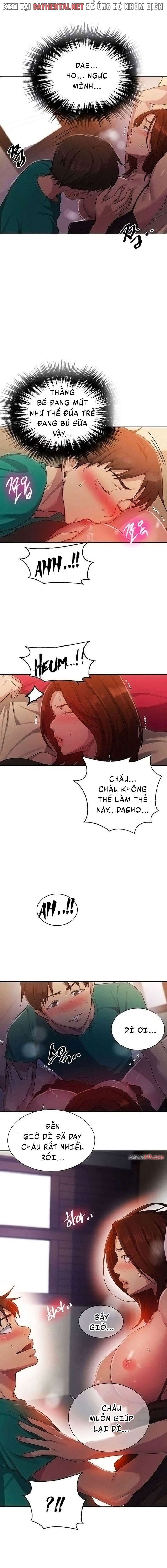 Chap 82 ảnh 6