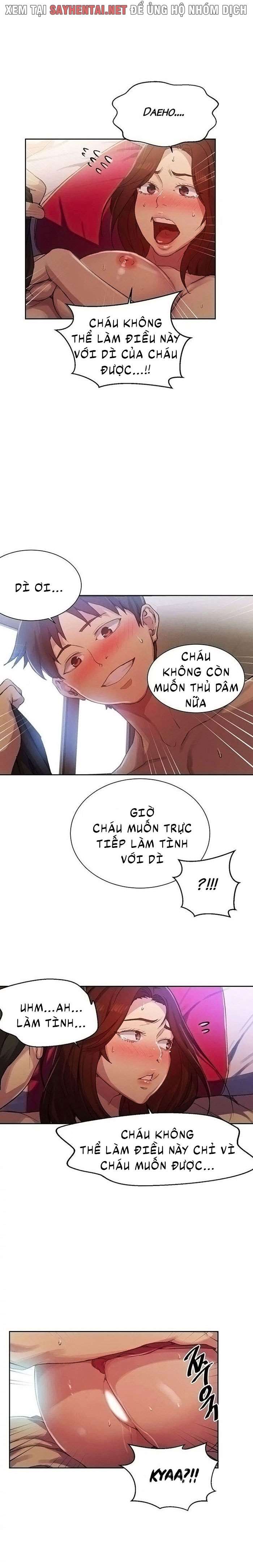 Chap 82 ảnh 8